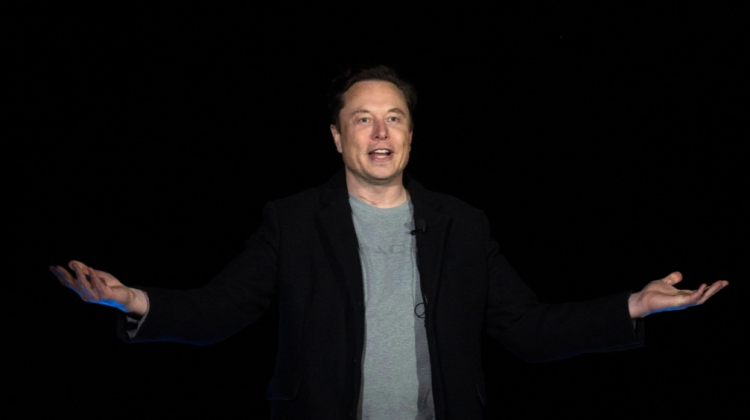 xAI บริษัท AI ของ Elon Musk เข้าซื้อกิจการแพลตฟอร์มโซเชียลมีเดีย X